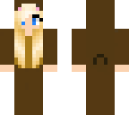bear onesie