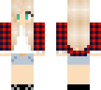 bethanderin