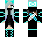 bethany sao fixed