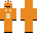 bigfoot
