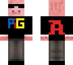 biggetjes