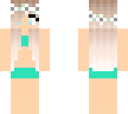 bikini