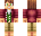 bilbo