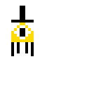 bill cipher