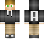 black_boy123