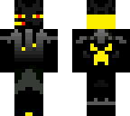 black-enderman