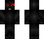 blackdemon