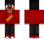 blazethedude