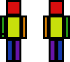 blocks