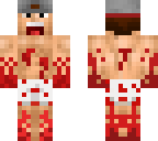 bloederige enzo knol
