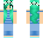 blu