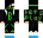 blubberlpsmc