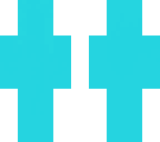 blue base