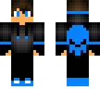 blue skeleton boy 1 edit 3