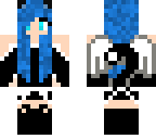blueangle