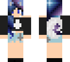 bluegalaxyfox