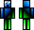 bluegreenskinupdate