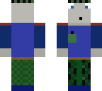 blueraptor1