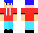 blueskyace