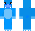 bluey