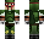 boba fett 