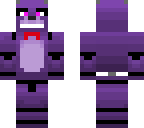 bonnie