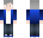 borris yales