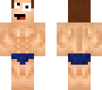 bougger speedo mk ii