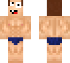 bougger speedo mk iii with tooth