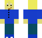 boy