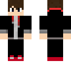 boy v2