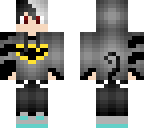 boykawaii