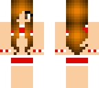 bre