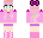 brenda