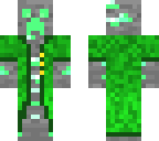 brickbuilder2014 skin