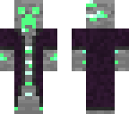 brickbuilder2014 skin v2
