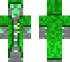 brickbuilder2014 skin with hood