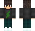 brighter green