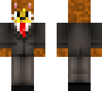 brown kittehsnakw