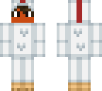 brownchickenboy
