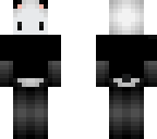 bubble panda