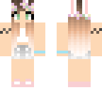 bunneh
