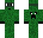 camocreeperguy