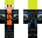 camp half blood emerald sword