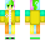 candy colors