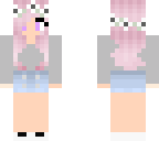 candy girl