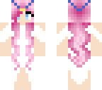 candy princess