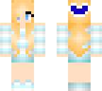 candykane1