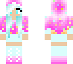candyqueen