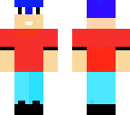 captainblue